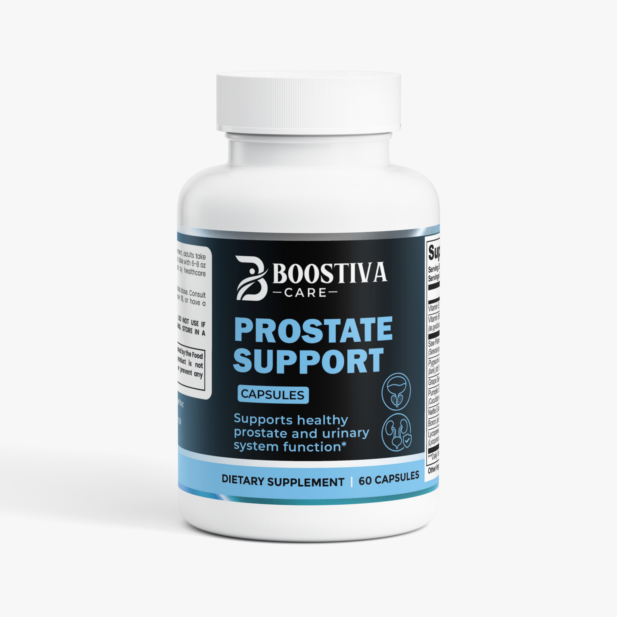 Prostate Support