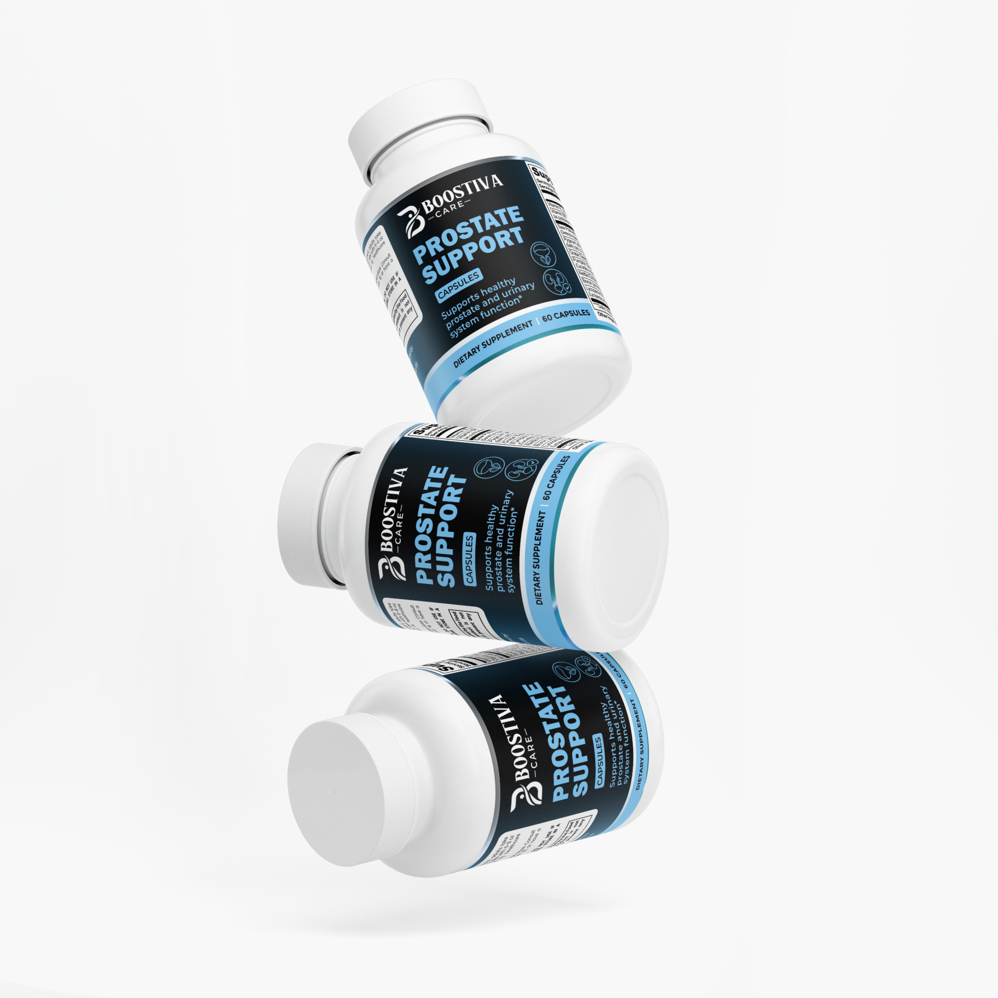 Prostate Support