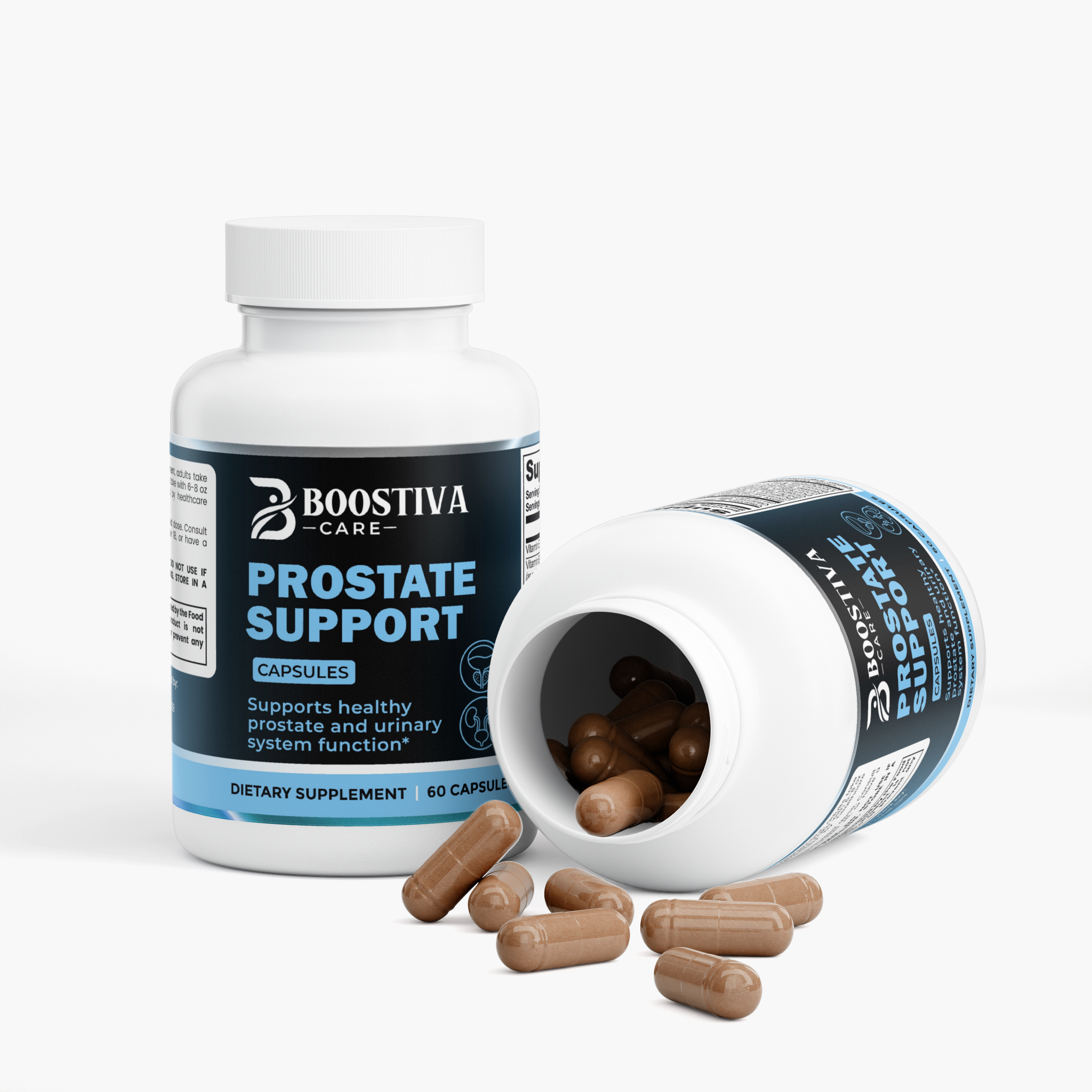Prostate Support