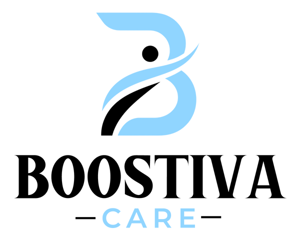Boostiva Care